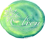ELVEN ESPAI HOLISTIC